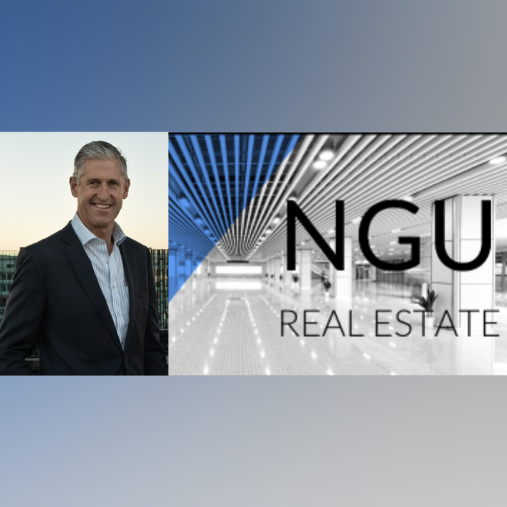 Paddy Ryan - NGU Real Estate Toowoomba | real estate agency | 2/223 MacKenzie St, Centenary Heights QLD 4350, Australia | 0428795535 OR +61 428 795 535
