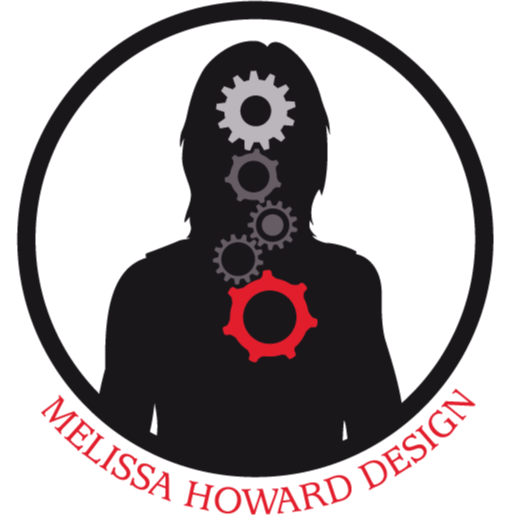 Melissa Howard Design | 79/81 Lethbridge St, Penrith NSW 2750, Australia | Phone: 0402 796 254