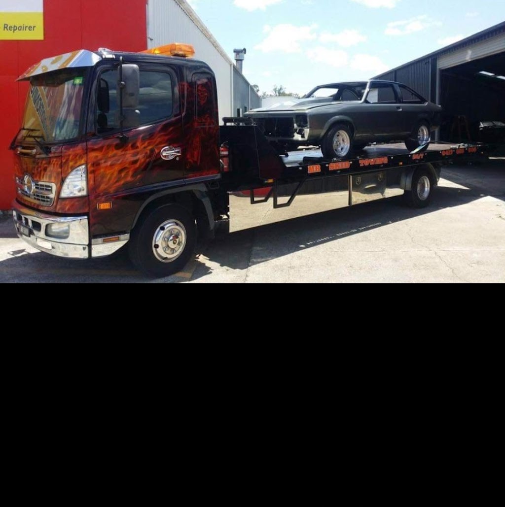 Mr Skid Towing |  | 99 Eildon Cl, Munruben QLD 4125, Australia | 0417525606 OR +61 417 525 606