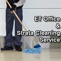 ET Office & Strata Cleaning Service - Liverpool | Campbelltown | | Servicing all Blacktown, Penrith, Liverpool, Narellan, Camden, Harrington Park, Minto Oran Park, Gregory Hills, Ingleburn, Macquarie Fields, Leppington, Preston, Marsden Park, Colyton, Prospect, Oxley Park, Plumpton, Marayong, Lalor Park, Rooty Hill, Mount Druitt, Doonside, Seven Hills, Cambridge Park, Kingswood, Werrington, Cranebrook, St Marys, Jordan Springs, Ropes Crossing, Orchard Hills, Rooty Hill NSW 2766, Australia | Phone: 0419 611 883