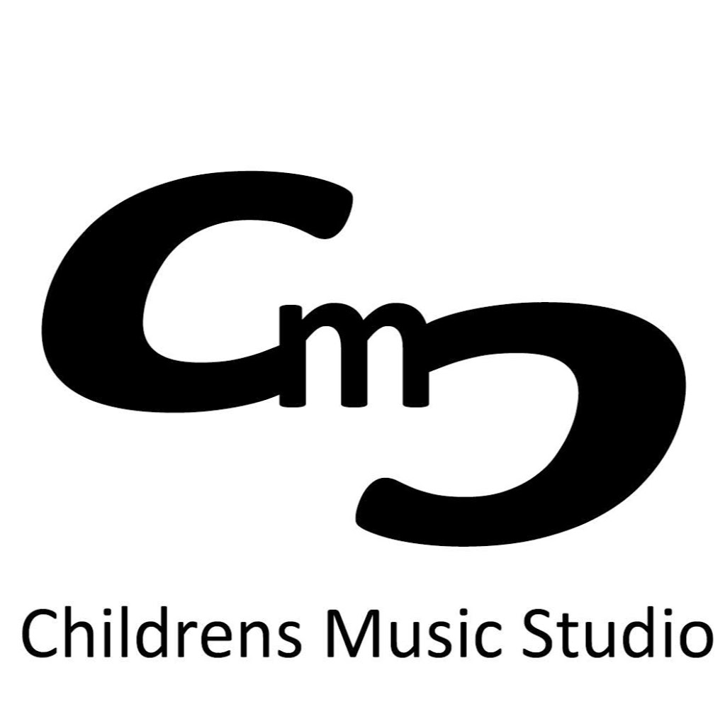 Childrens music studio | school | 312 Livingstone Rd, Marrickville NSW 2240, Australia | 0404819957 OR +61 404 819 957
