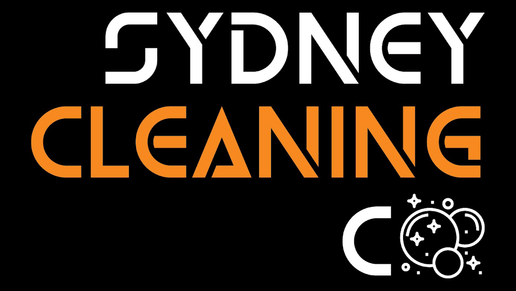 Sydney Cleaning Co |  | 48/2-4 Picrite Cl, Pemulwuy NSW 2145, Australia | 0288665386 OR +61 2 8866 5386