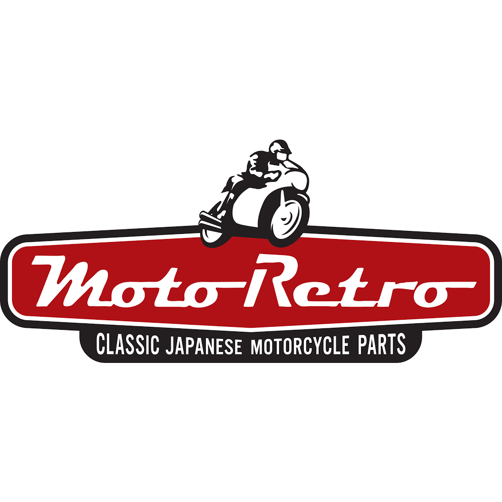 Moto Retro | 45 Tenterfield St, Deepwater NSW 2371, Australia