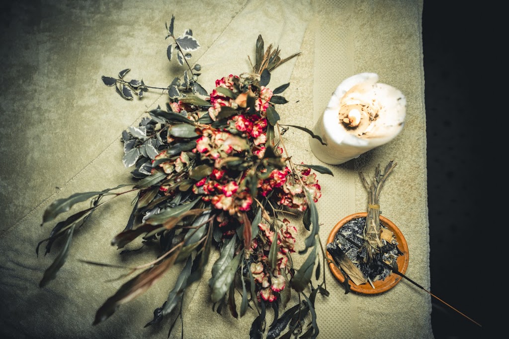 Cole Kelly Massage and Healing Arts | 3 Lymington Rd, Cygnet TAS 7112, Australia | Phone: 0490 959 936