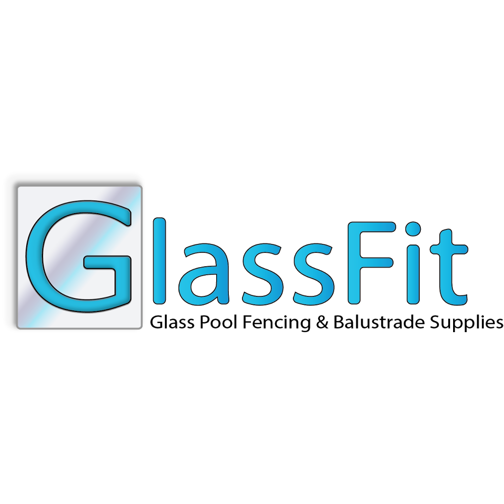 GlassFit Australia - Glass Pool Fencing and Balustrade Warehouse | 34 Access Ave, Yatala QLD 4207, Australia | Phone: (07) 3807 6740