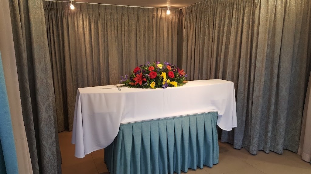 Elysian Fields Funerals | funeral home | Shop 1/3-13 High Rd, Bethania QLD 4205, Australia | 1300359742 OR +61 1300 359 742