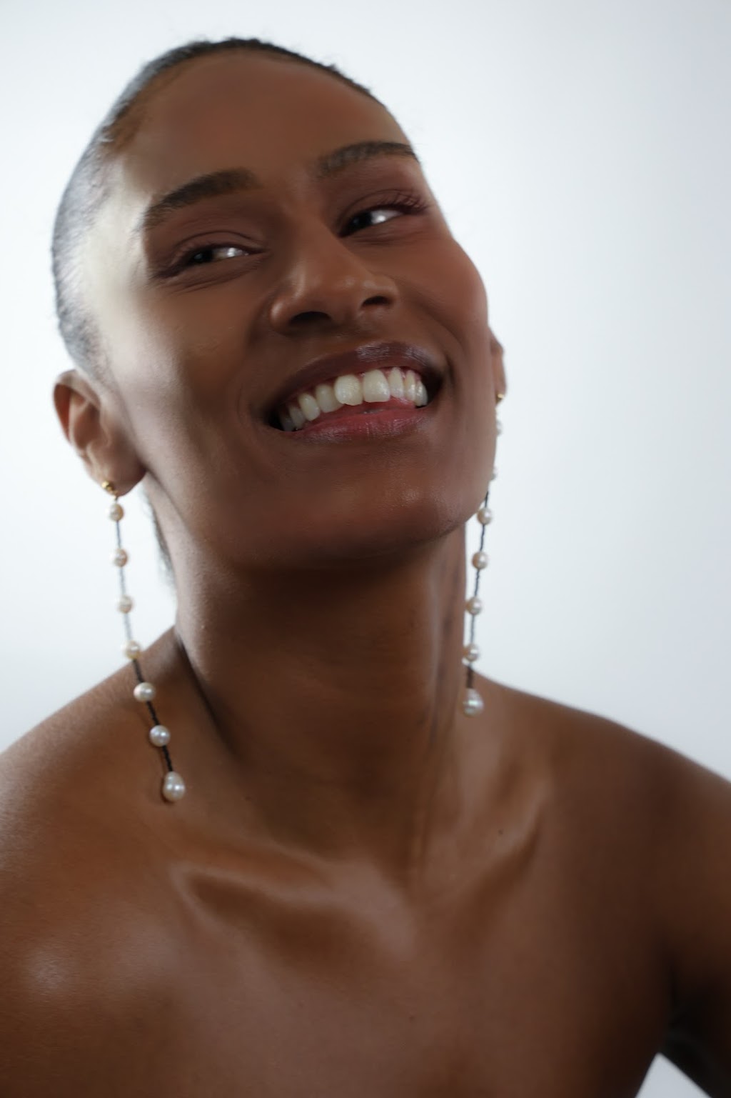 Baby Blue Jewellery | 244 Martins Ln, Knockrow NSW 2479, Australia | Phone: 0448 878 008