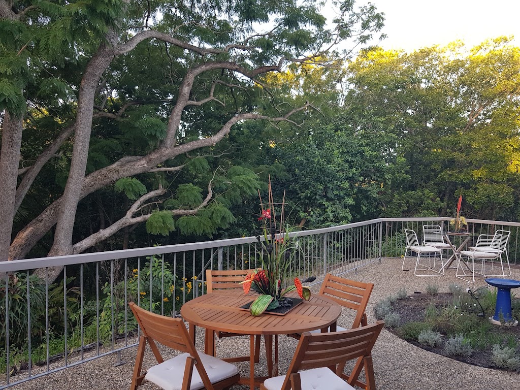 Fully Furnished Vacation Home - Caboolture South Queensland | Bosun Ct, Caboolture South QLD 4510, Australia | Phone: 0423 181 925
