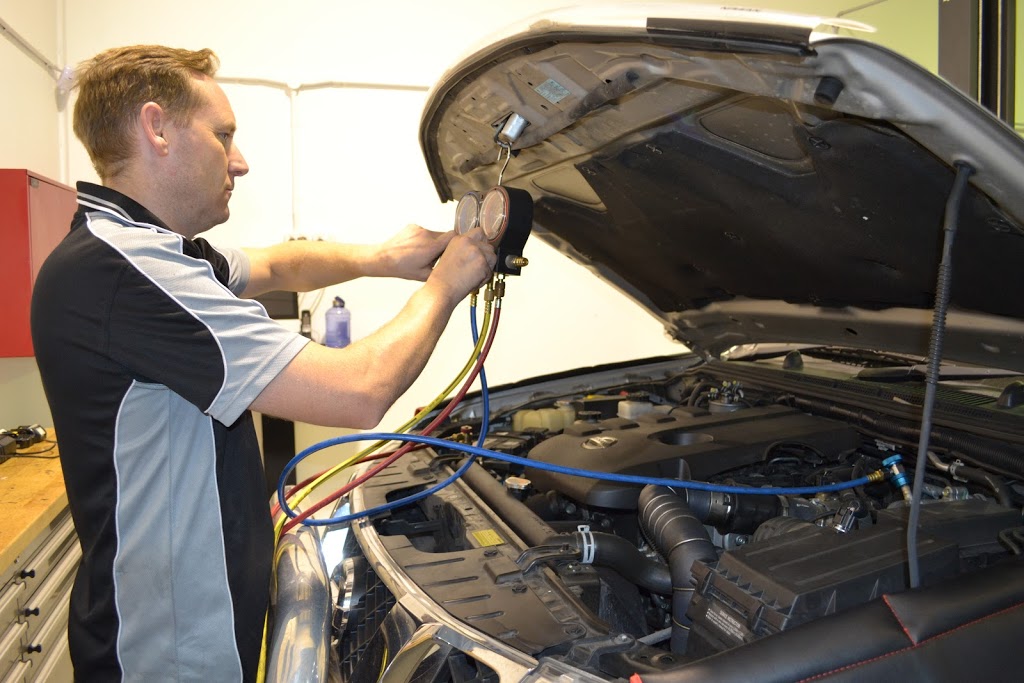 Craigs Autocare | car repair | Mobile, North Lakes QLD 4509, Australia | 0435524138 OR +61 435 524 138
