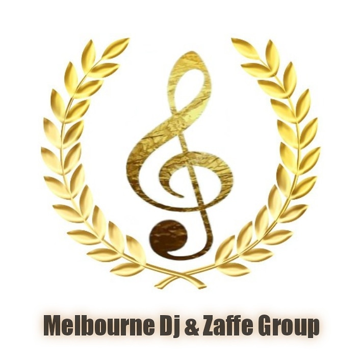 Melbourne Dj & Zaffe Group | 18 Hallowglen Dr, Wollert VIC 3750, Australia | Phone: 0433 135 584