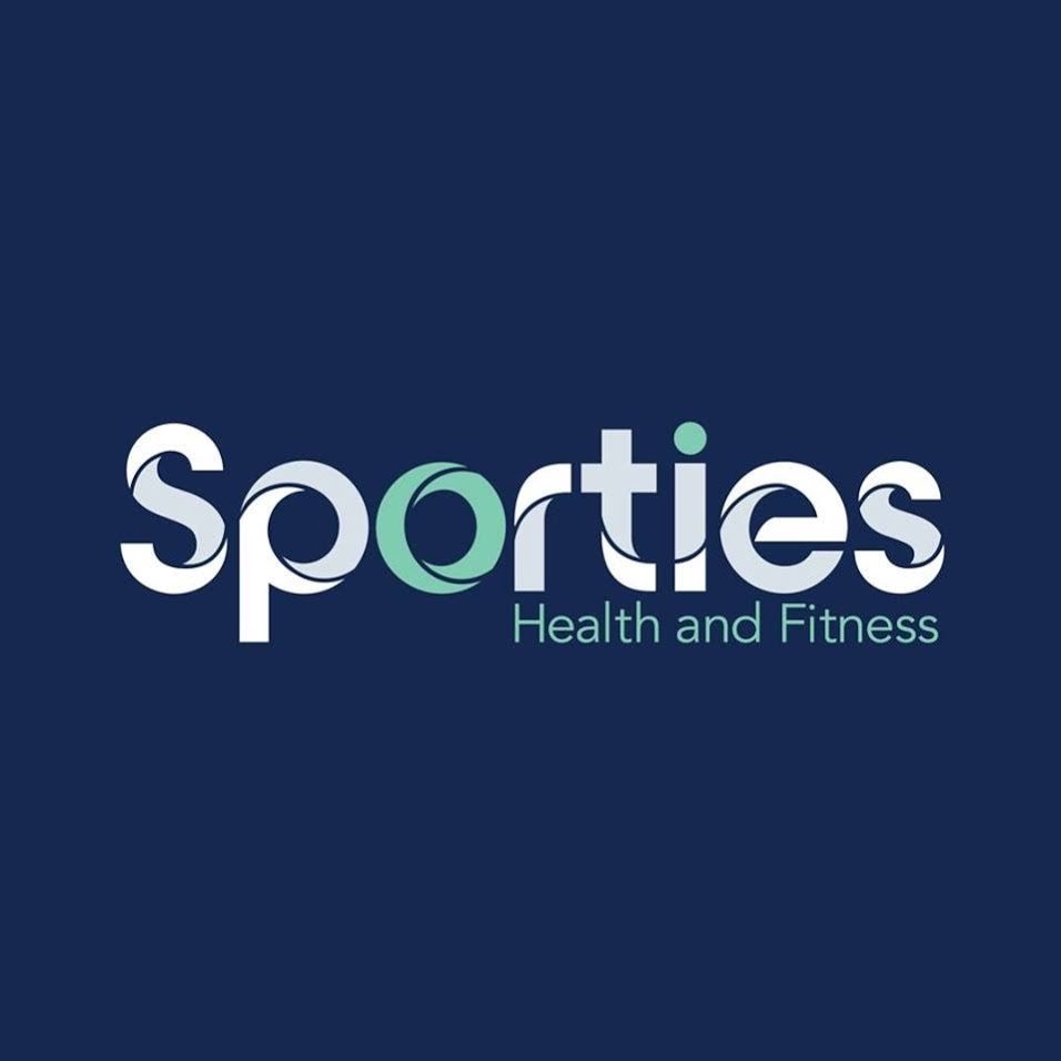 Sporties Health and Fitness | gym | 20/34 Snell Rd, Barooga NSW 3644, Australia | 0358734644 OR +61 3 5873 4644