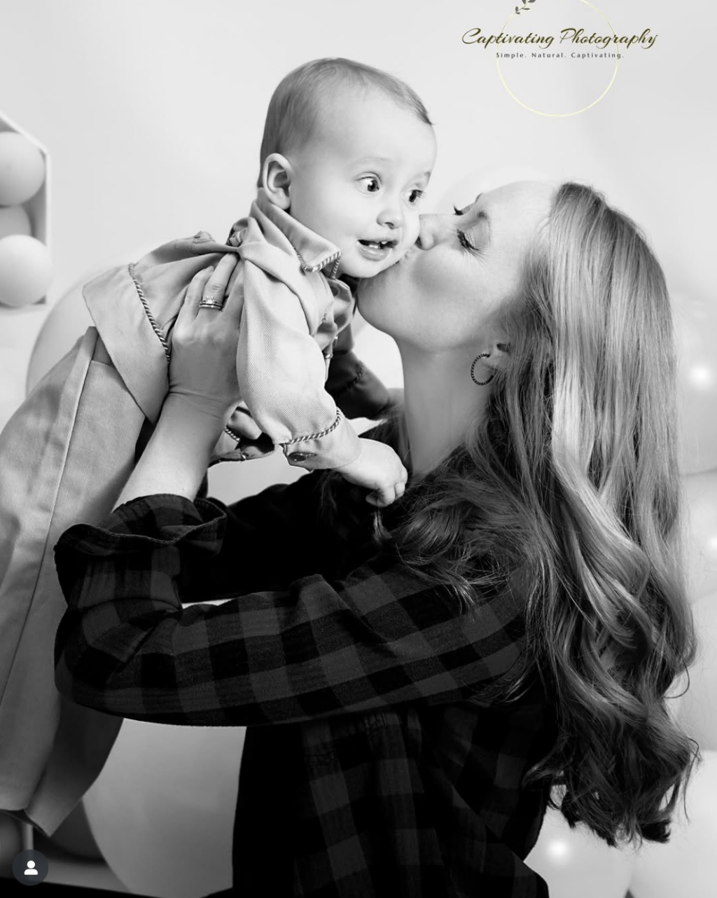 KR Captivating Photography | Greenaway Ct, Sale VIC 3850, Australia | Phone: 0461 262 098