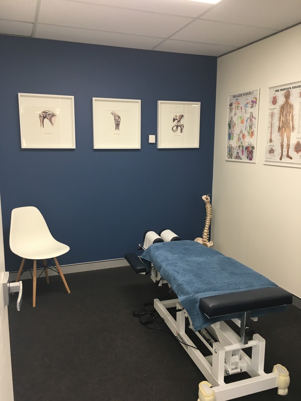 Physical Health | physiotherapist | 2/58 Bowral Rd, Mittagong NSW 2575, Australia | 0248723933 OR +61 2 4872 3933
