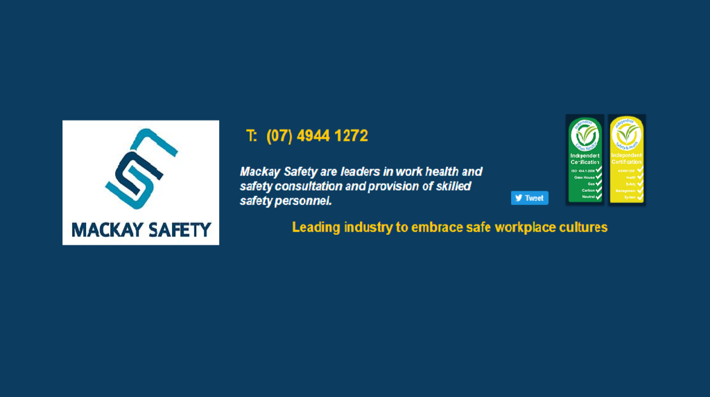 Mackay Safety Consult & Pool Inspection | 31 Harvison St, Mackay QLD 4740, Australia | Phone: (07) 4944 1272