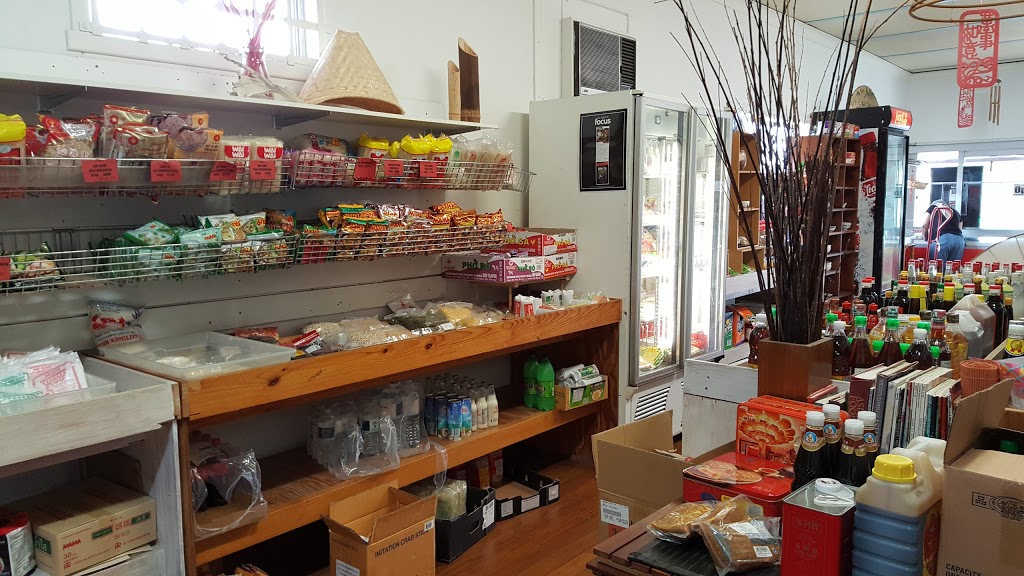 Midway Store | store | 217 Harbour Dr, Coffs Harbour NSW 2450, Australia | 0266524133 OR +61 2 6652 4133