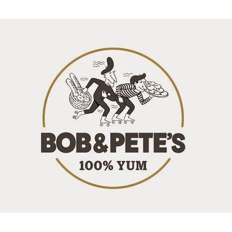 Bob & Petes | bakery | 5 Barclay St, Marrickville NSW 2204, Australia | 0295505300 OR +61 2 9550 5300