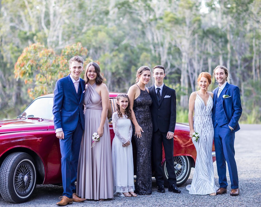 Liz Homer Photography | 10 Maple St, Cooroy QLD 4563, Australia | Phone: 0499 627 655