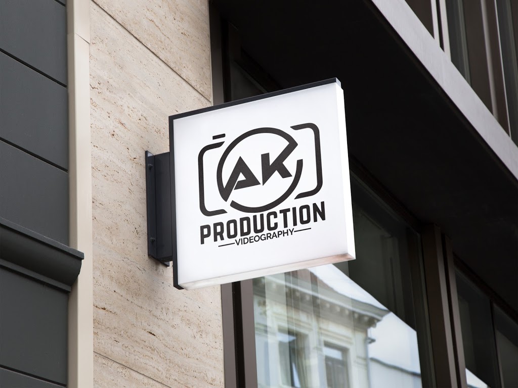 AK PRODUCTION |  | 6 Galleon Dr, Paralowie SA 5108, Australia | 0410531686 OR +61 410 531 686