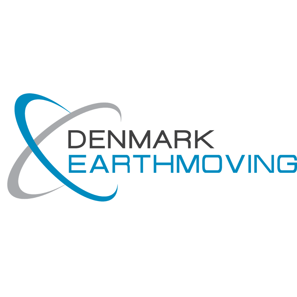 Denmark Earthmoving | 616 Kernutts Rd, Hay WA 6333, Australia | Phone: 0417 482 777