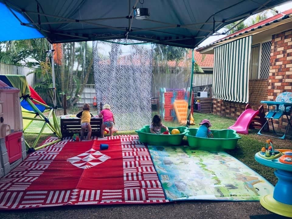 Schynane’s Family Day Care |  | 5 Azahar St, Carseldine QLD 4034, Australia | 0433667992 OR +61 433 667 992