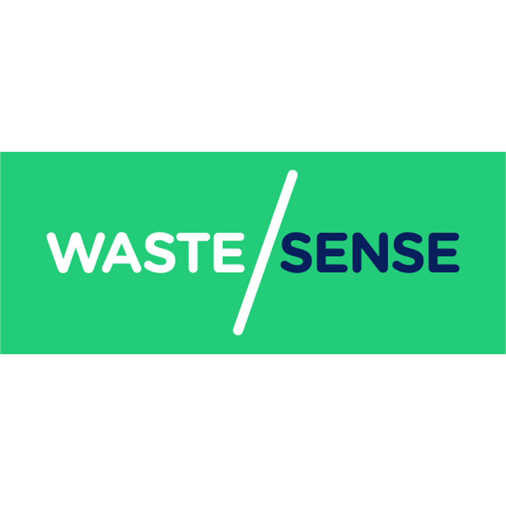 Waste Sense | 02/202 Jells Rd, Wheelers Hill VIC 3150, Australia | Phone: 1300 492 783