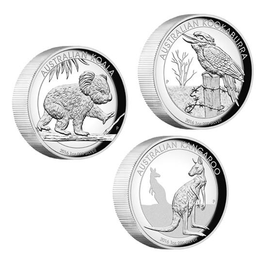 MINT COINS | store | 319 Hay St, East Perth WA 6004, Australia | 1300789655 OR +61 1300 789 655