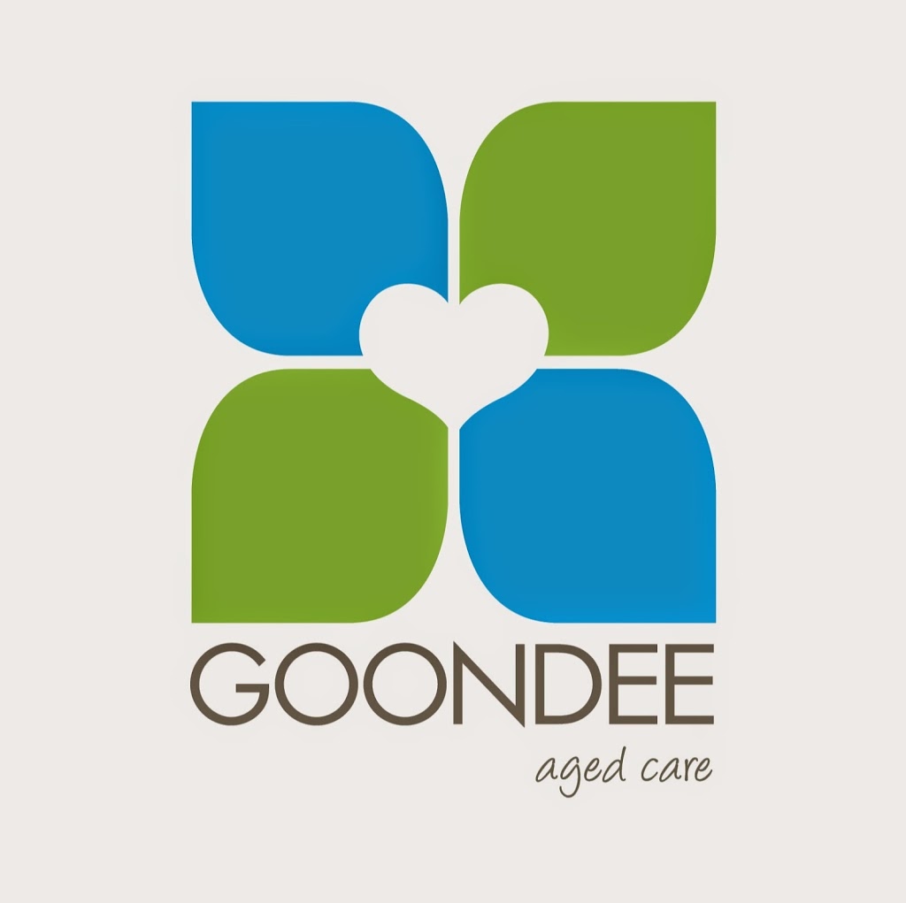 Goondee Aged Care Home | 13 Jersey Rd, Strathfield NSW 2135, Australia | Phone: (02) 9747 4933