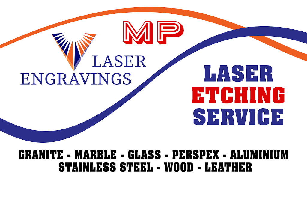 MP Laser Engravings |  | Connor and, Marsh St, Stanthorpe QLD 4380, Australia | 0403001646 OR +61 403 001 646