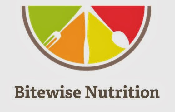 Bitewise Nutrition | 286-288 Derrimut Rd, Hoppers Crossing VIC 3029, Australia | Phone: 0404 005 212