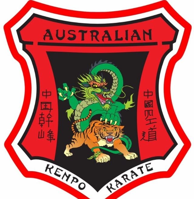 Australian Kenpo Karate | health | Fulham north primary school, Henley Beach SA 5022, Australia | 0417805063 OR +61 417 805 063
