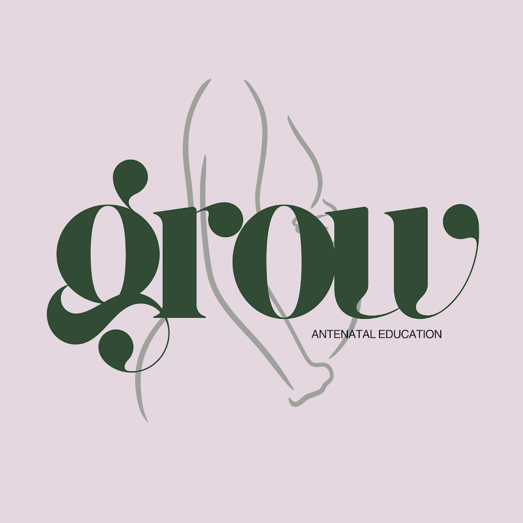 Grow - Antenatal Education | 392-400 Bellarine Hwy, Moolap VIC 3224, Australia | Phone: 0431 974 701