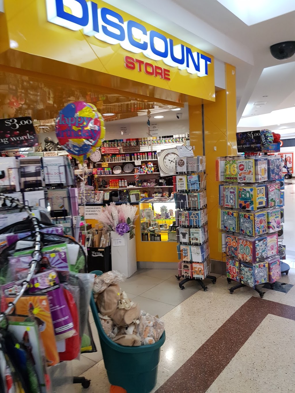 Stockland Benowa Gardens Shopping Centre | shopping mall | Ashmore Rd & Benowa Rd, Benowa QLD 4217, Australia | 0755970151 OR +61 7 5597 0151