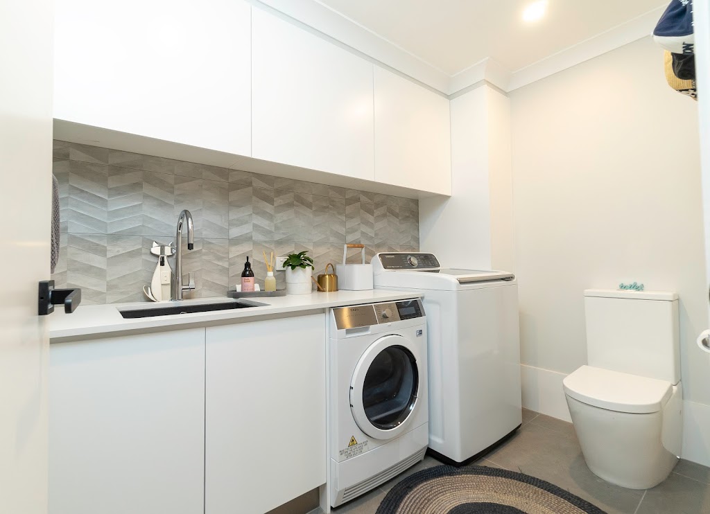 MTB Carpentry and Construction | 7 Clinton Ave, Burleigh Waters QLD 4220, Australia | Phone: 0410 491 080
