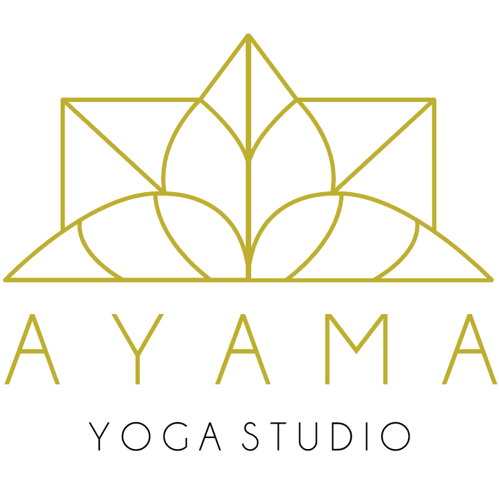Ayama Yoga Studio | gym | suite 4/7 Jannali Ave, Jannali NSW 2226, Australia | 0432763326 OR +61 432 763 326
