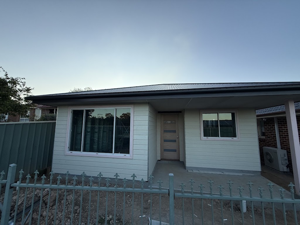 CLS Solar & Electrical | 11 Chisholm Ave, Lake Munmorah NSW 2259, Australia | Phone: 0458 855 066