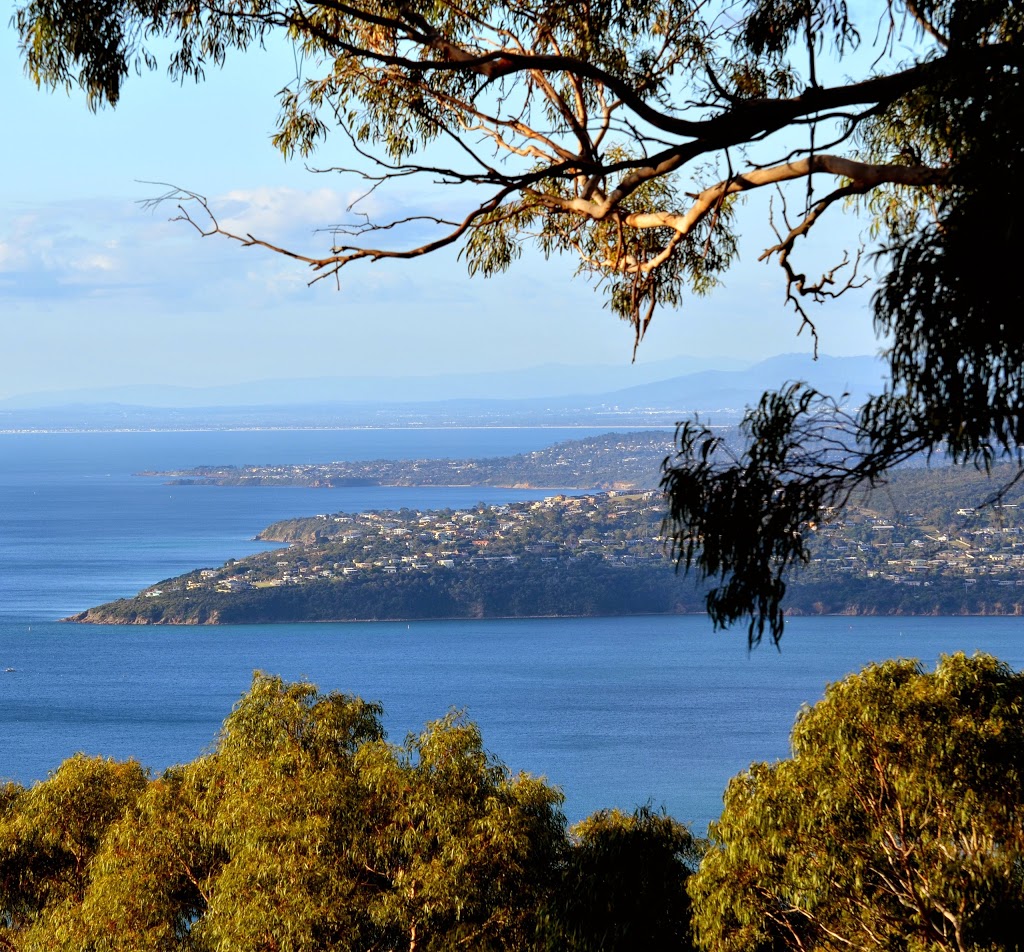 Arthurs Seat State Park | Dromana VIC 3936, Australia | Phone: 13 19 63