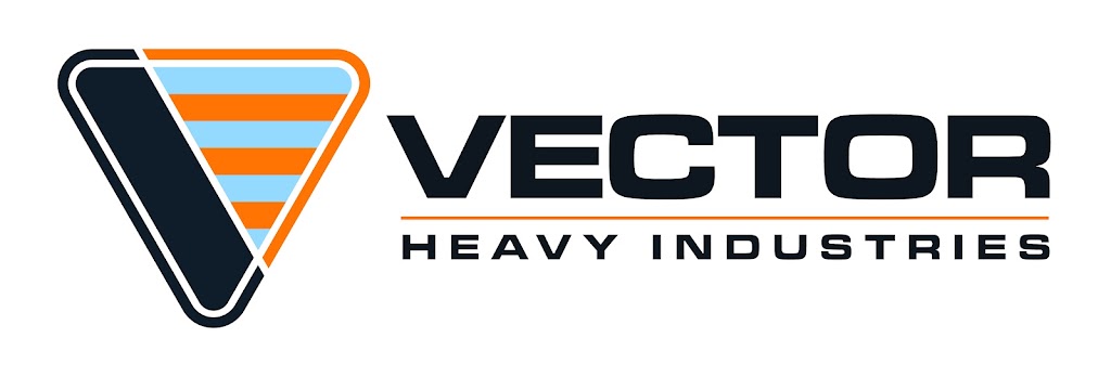 Vector Heavy Industries | 17 Purvis Ln, Dubbo NSW 2830, Australia | Phone: 0477 977 440