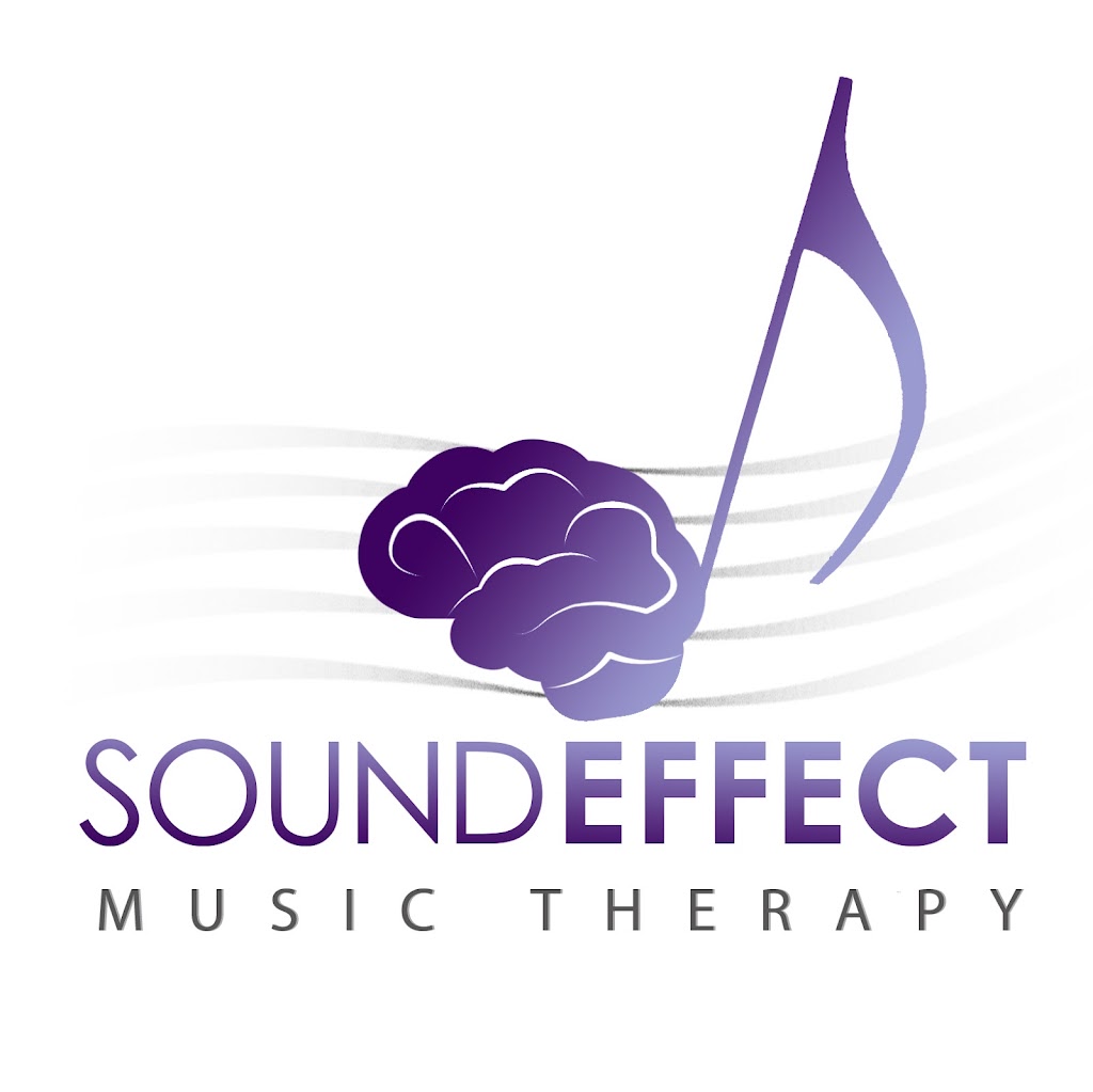 Sound Effect Music Therapy | 24 Iron Knob St, Fyshwick ACT 2609, Australia | Phone: 0414 434 156