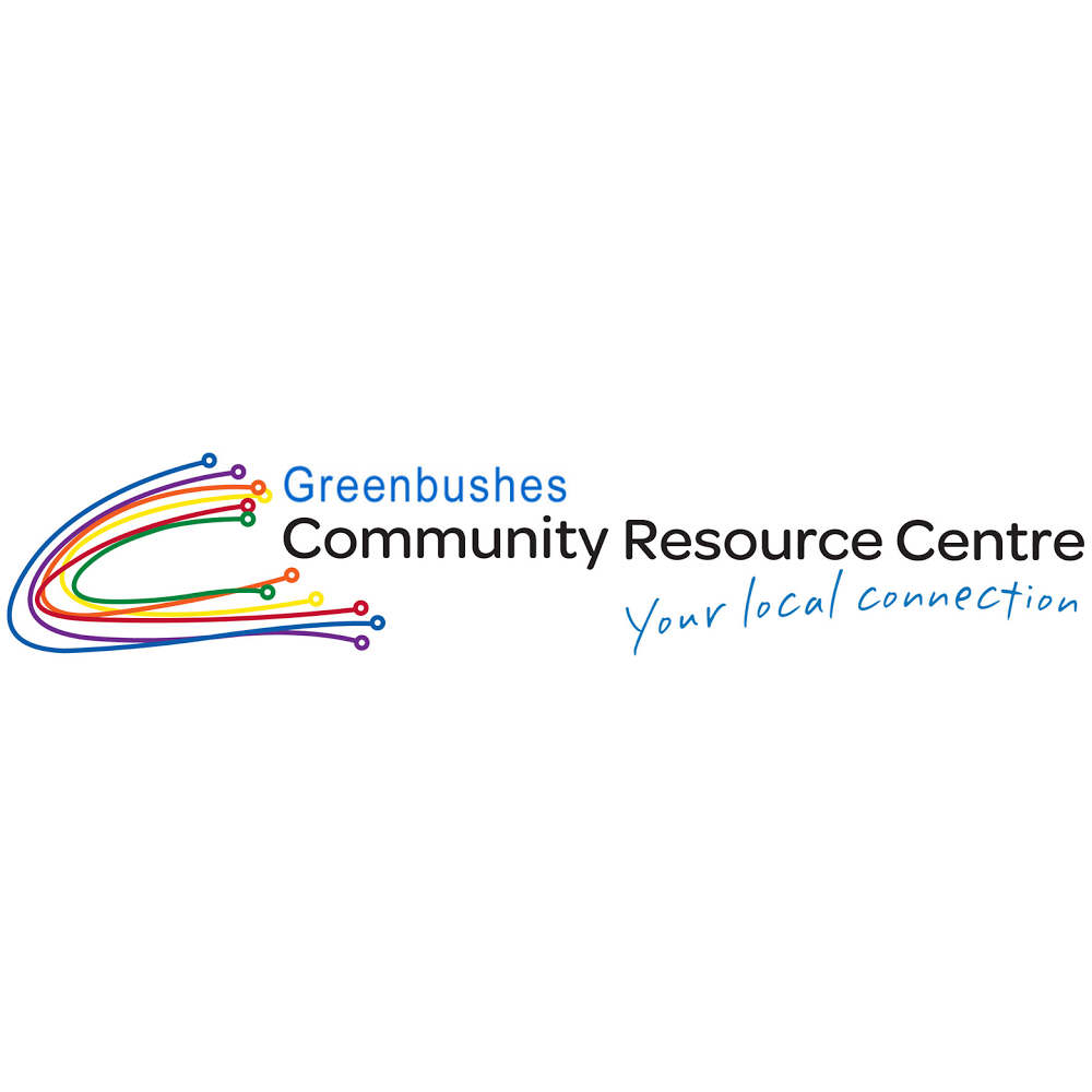 Greenbushes Community Resource Centre |  | 46 Blackwood Rd, Greenbushes WA 6254, Australia | 0897643575 OR +61 8 9764 3575