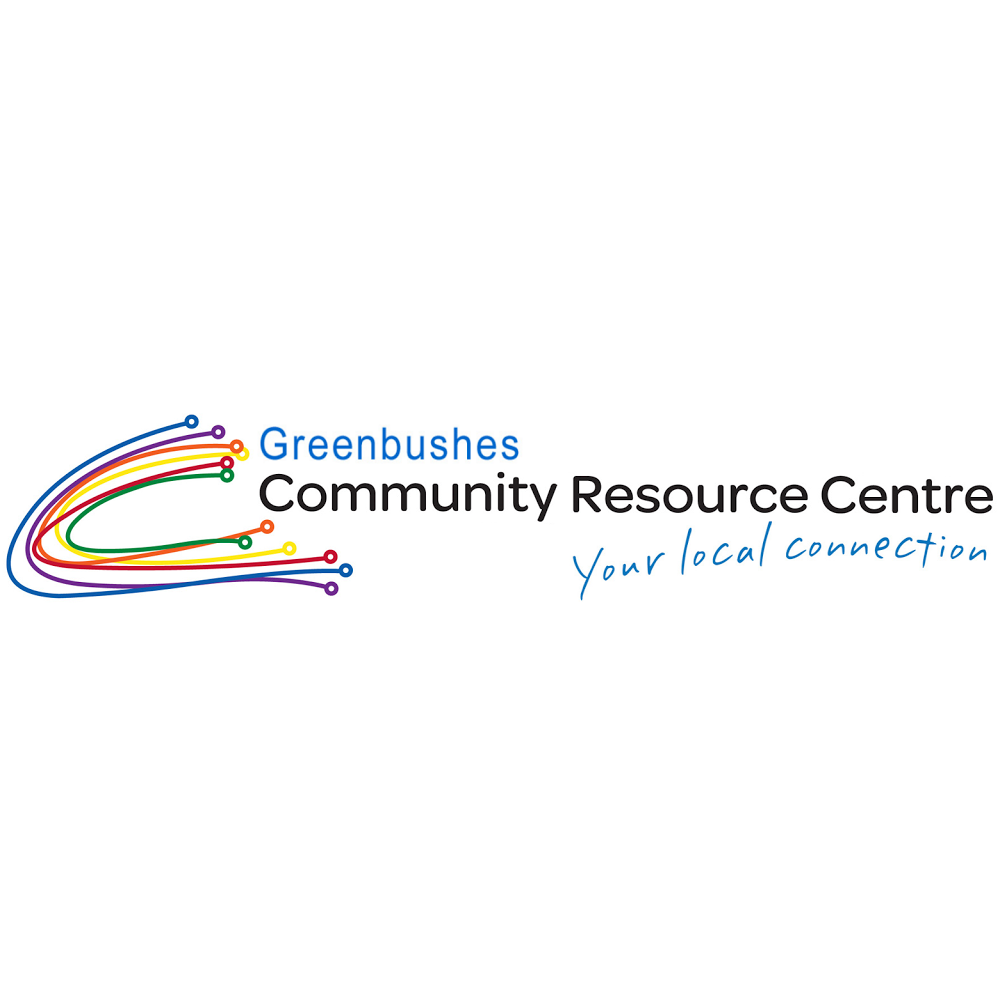 Greenbushes Community Resource Centre | 46 Blackwood Rd, Greenbushes WA 6254, Australia | Phone: (08) 9764 3575