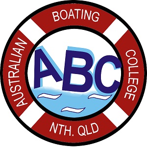 Australian Boating College North Queensland | 20 Octagonal Cres, Kelso QLD 4815, Australia | Phone: 0416 099 479