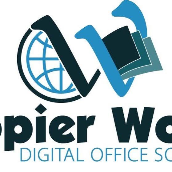 Copier World | 1 Cowpasture Pl, Wetherill Park NSW 2164, Australia | Phone: 1300 657 317