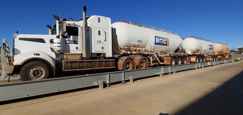 BGC Cement & Lime | 31 Wilurarra Rd, West Kalgoorlie WA 6430, Australia | Phone: 1300 001 164