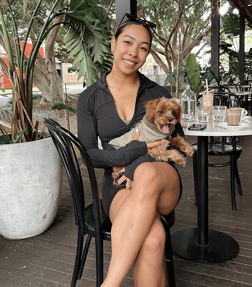 Oodle Life | 11A Benwerrin Cres, Grasmere NSW 2570, Australia | Phone: 0488 667 988