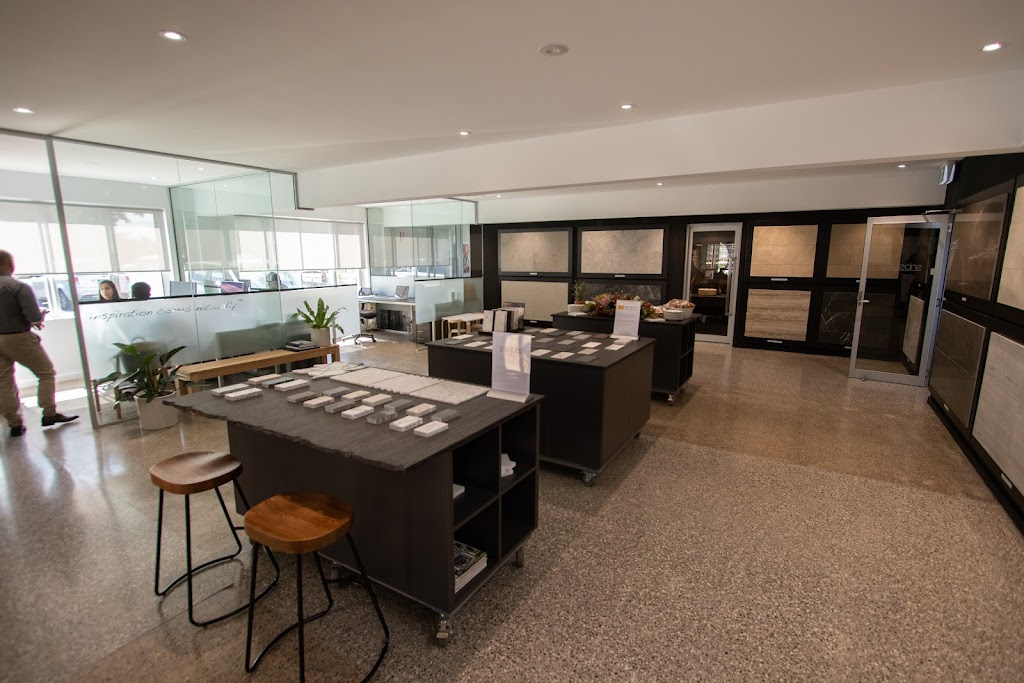 SNB STONE | 33-37 Cosgrove Rd, Strathfield South NSW 2136, Australia | Phone: (02) 9793 2001