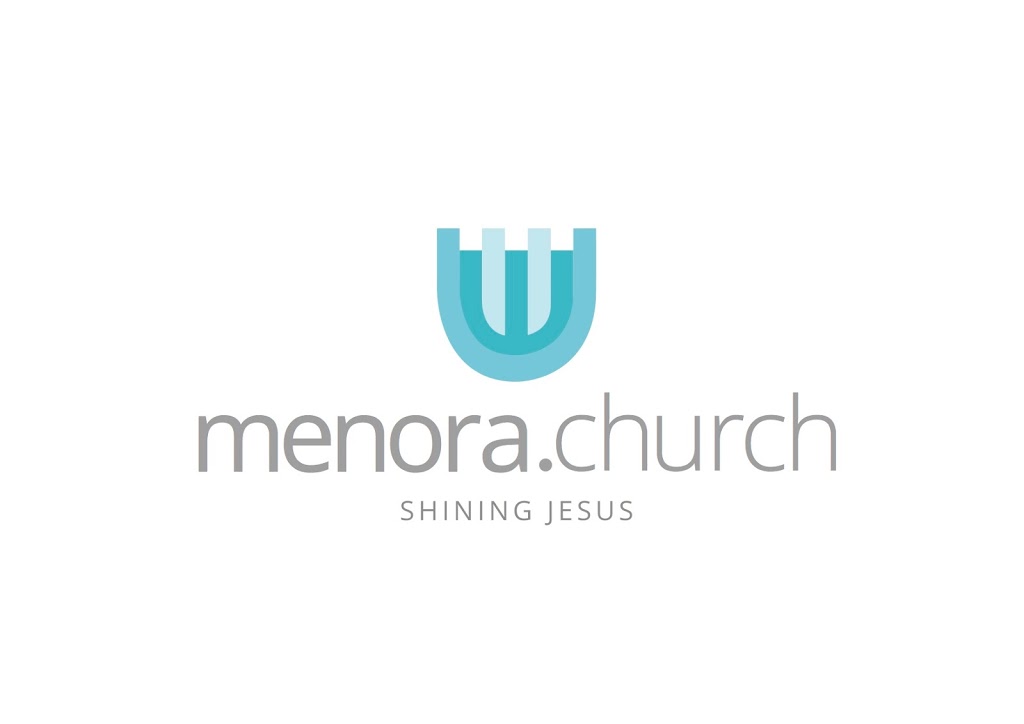 Menora Church | church | 2/14 Uppill Pl, Wangara WA 6065, Australia | 0402028160 OR +61 402 028 160