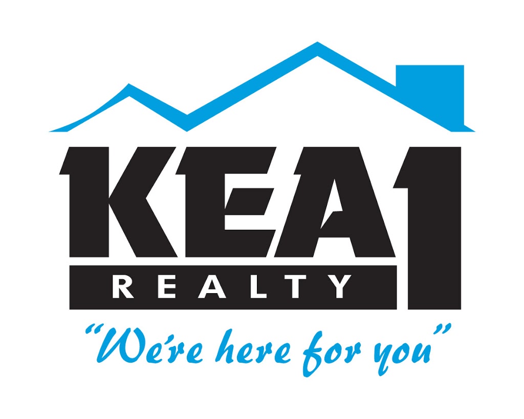 Kea1 Realty | real estate agency | shop 36f/20 Strelitzia Ave, Forrestfield WA 6058, Australia | 0894546666 OR +61 8 9454 6666