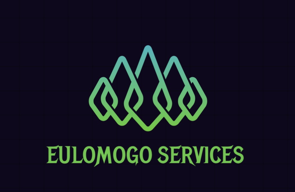 Eulomogo Services | 2R Mooculta Rd, Dubbo NSW 2830, Australia | Phone: 0467 365 484