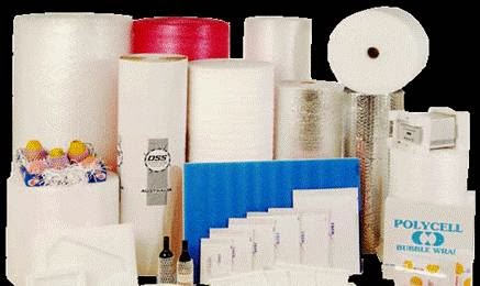 ACE Packaging Supplies | 4/7 Clearview Pl, Brookvale NSW 2100, Australia | Phone: (02) 9905 5858