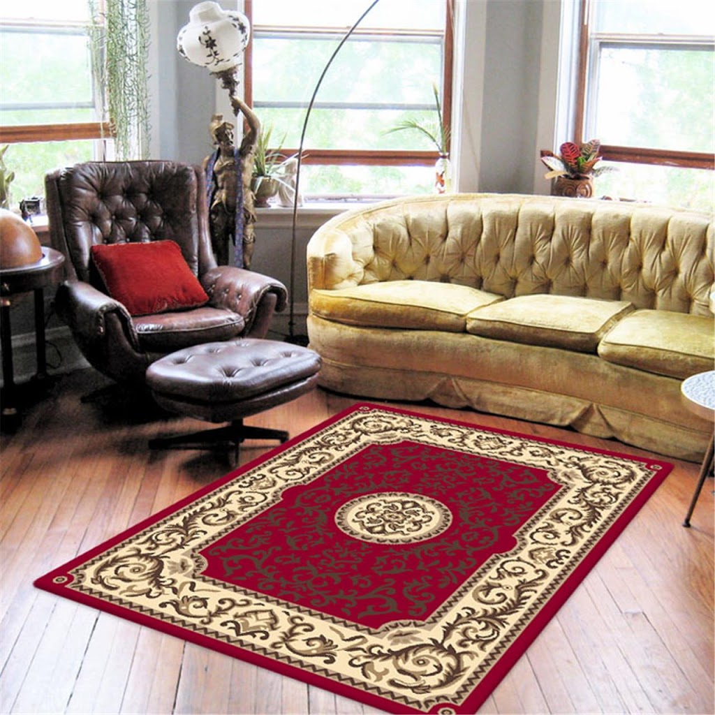 Canberra Magic Rugs | home goods store | Shop/9 Mawson Pl, Mawson ACT 2607, Australia | 0434626477 OR +61 434 626 477